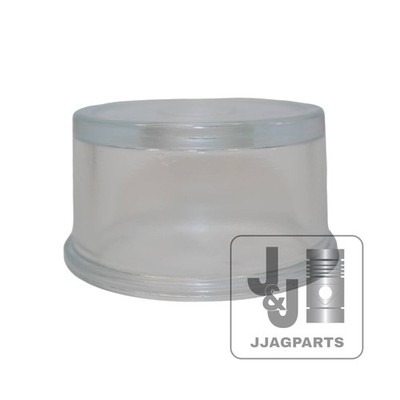 Fuel Filter Bowl Fits Ford 2310 3600 3930 4100 8630 Tractor 505874