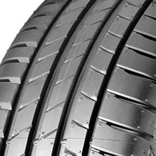 195/60 R15 88V Neumáticos de Verano BRIDGESTONE Turanza T005 Auto - Imagen 3 de 4