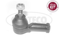 Corteco 49398653 Spurstangenkopf FüR Opel Smart