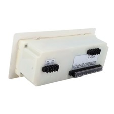 Egg Incubator Thermostat Digital Temperature Humidity Incubator Controller