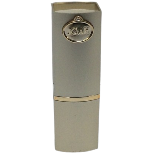 JOAH Rossetto Color Squad Crema Rossetto - JLC20 Sete SCAD 05/2026 - Foto 3 di 4