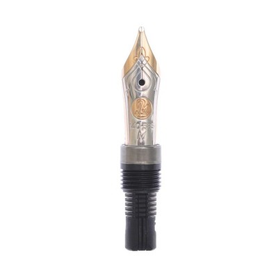 Pelikan Souveran  M600 Fine  Nib