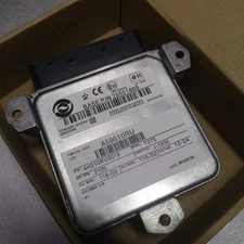 Allison Transmission 29551869 Control Module #56