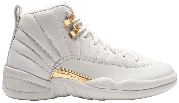 25+ Jordan 12 Sneakers for Women for sale | Updated Oct 2026
