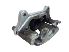 Bremssattel vorne links passt für RENAULT AUSTRAL E-TECH 200 HYBRID 410119953R