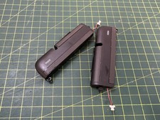 Razer Blade RZ09-0220 17" Left Right Speakers Set