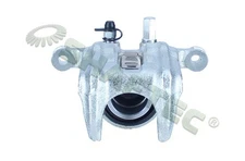 Rear Left Brake Caliper Shaftec BC2289SF Fits Honda Accord Civic CR-V Braking