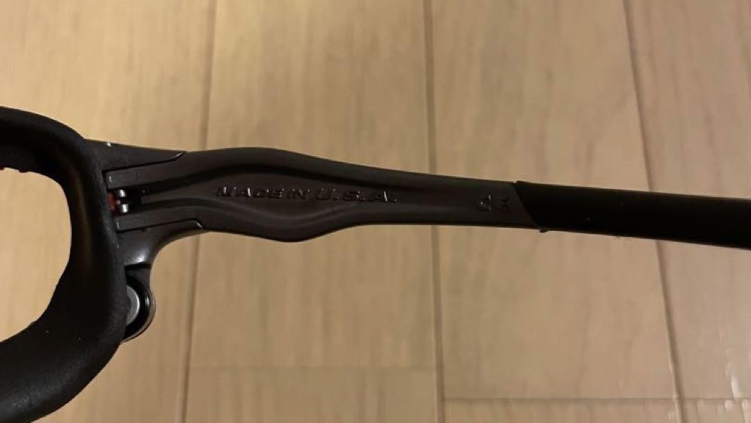 oakley split jacket 1 - image 7