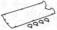 Elring 473.430 Dichtungssatz, Zylinderkopfhaube FüR Mitsubishi 473430