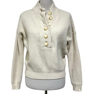 Sezane Bettany | eBay