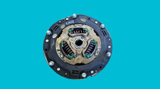 TOYOTA CH-R CHR MK1 AX10 2021 1.8 PETROL HYBRID FLYWHEEL 0J060646