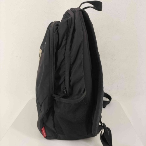 Victorinox Zaino Business Borsa Uomo Usato BAZZ-0 - Foto 3 di 7