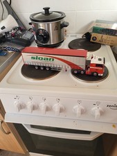 Corgi Trucks 1 50 Scale