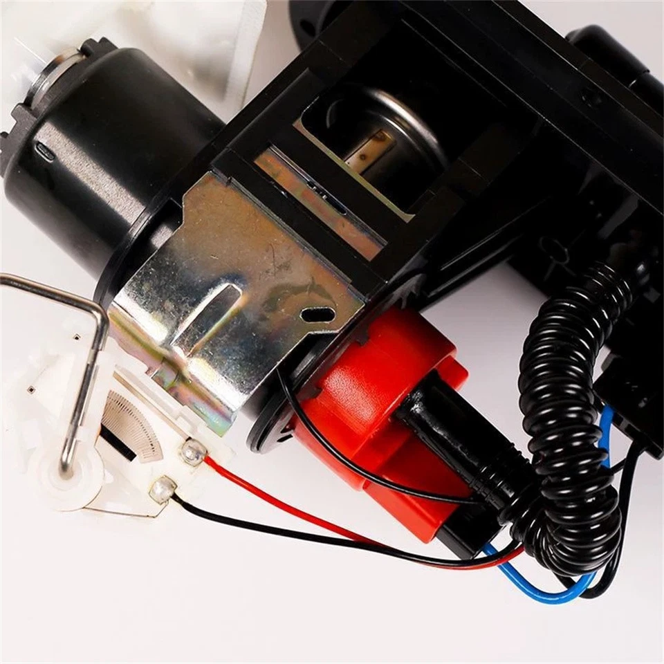 Kraftstoffpumpe 709000102 703500771 für Can-Am Outlander 400 500 HO EFI Renegade - Image 3 of 4