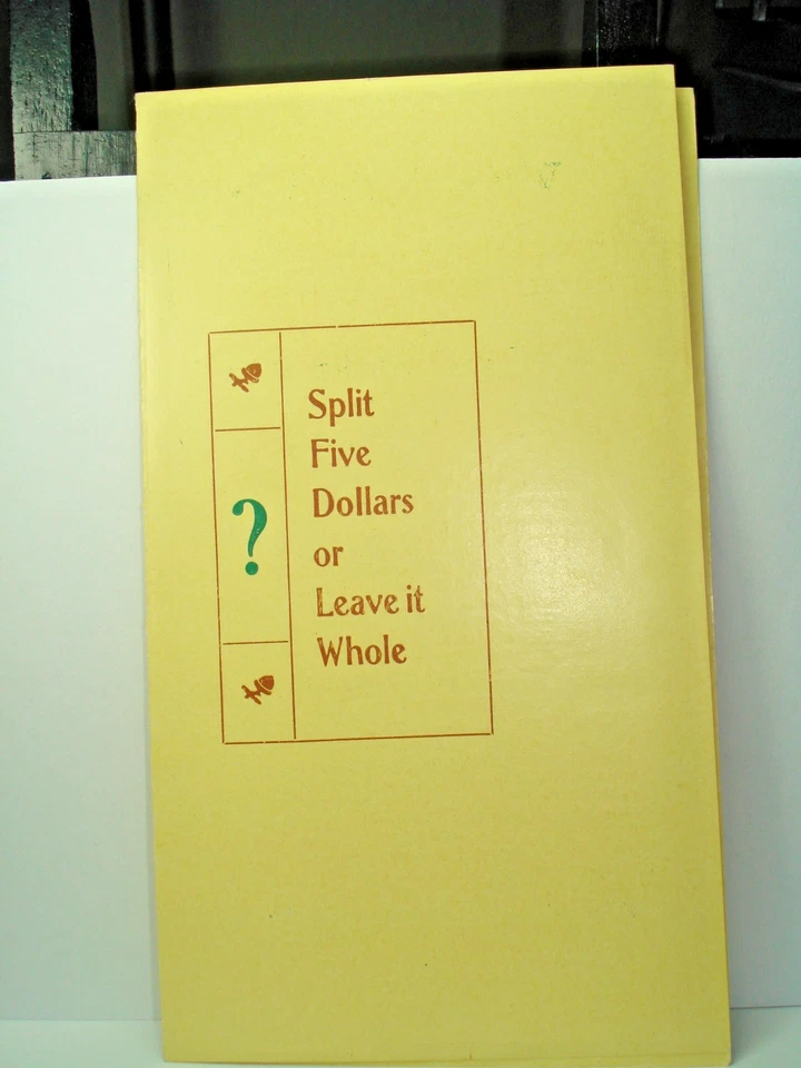 1901 NATIONAL ACCIDENT SOCIETY Advertising CAT Illustrated Cover Brochures - Image 3 of 4