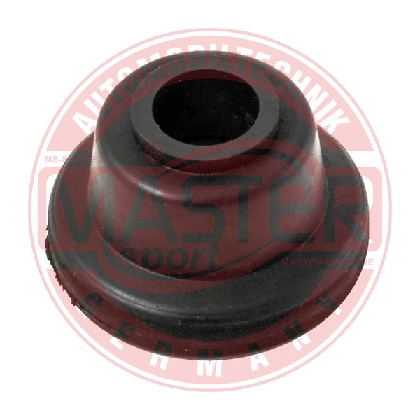 Master-Sport Germany Lagerung, Stabilisator Beidseitig, Vorderachse-image