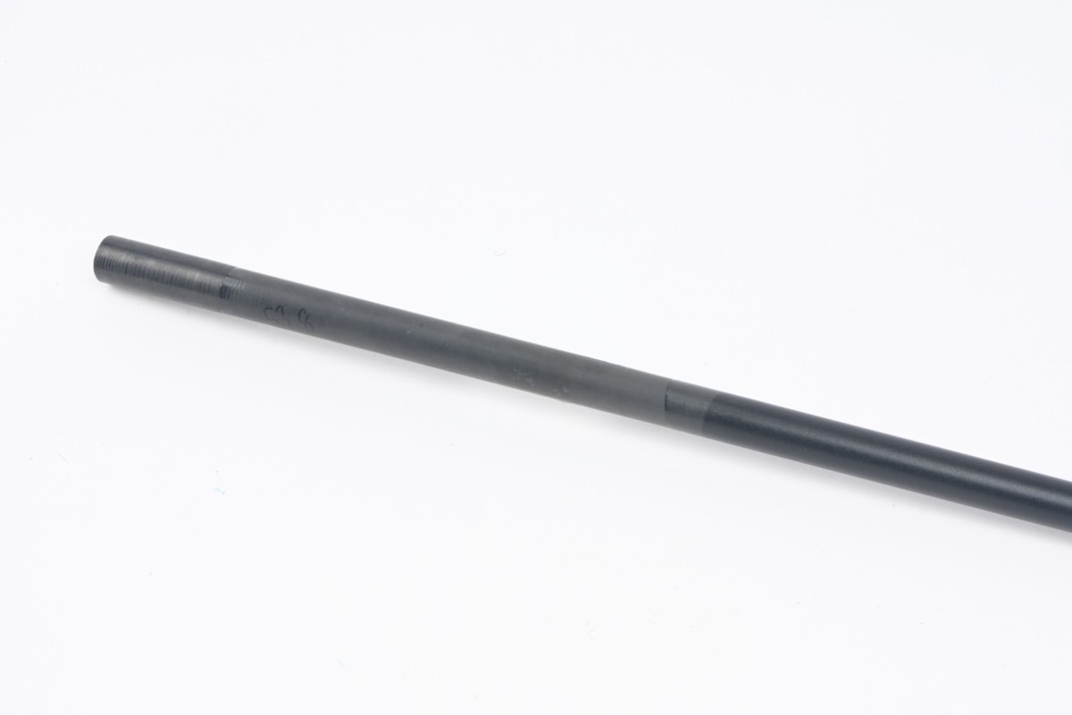 LAGOLF A-SERIES MID 60 フレックスS シャフト LA Golf A Series Mid 60-W-4 Stiff Flex Driver Shaft (#23168) | eBay
