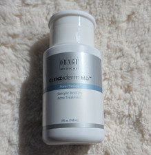 Obagi Medical CLENZIderm M.D. Pore Therapy Sa...