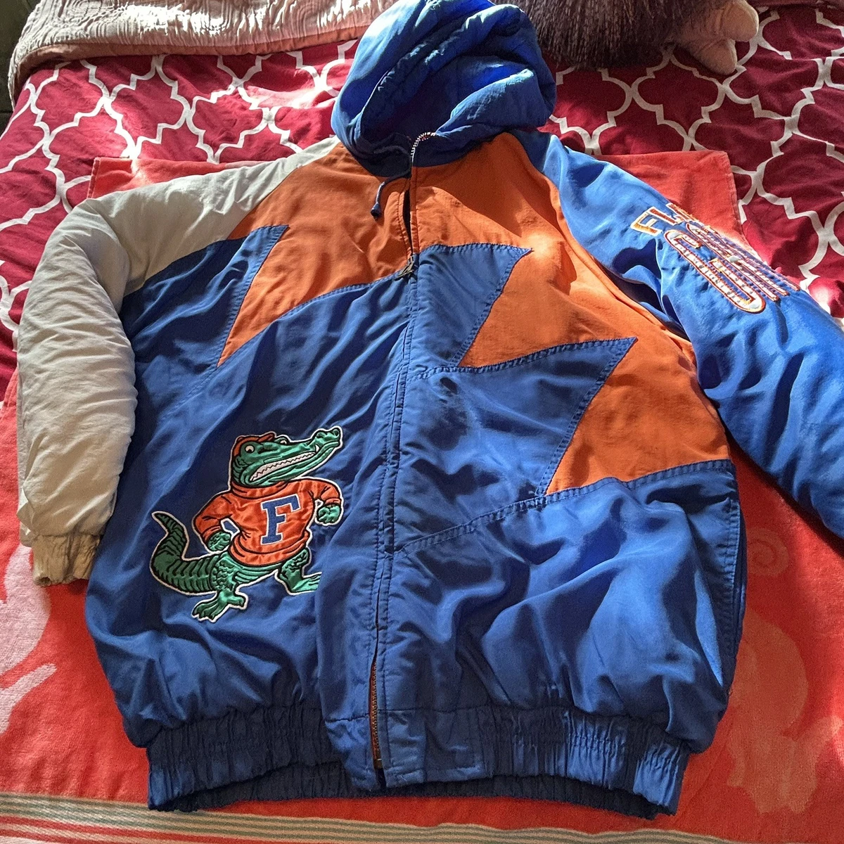 Logo Athletic Men's Coats, Jackets & Vests for Sale | Shop New