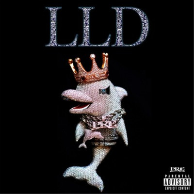 Paper Route EMPIRE Long Live Young Dolph (CD) Album