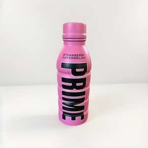 Ice Pop Prime Water Bottle | eBay