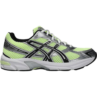 ASICS Gel-1130 Neon Pack Green (Women's) 1202A525-750