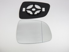 Glace de rétroviseur Suzuki SX4