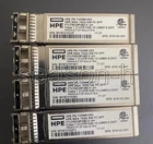 1pcs HP Original Fiber Optic Module 720999-002 MSA2040 C8R24B 16GB