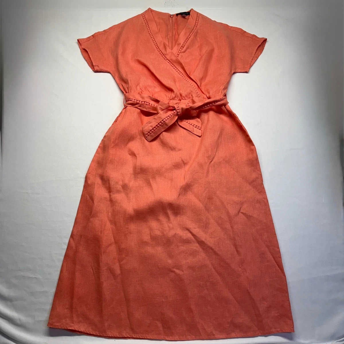 sachin and babi light blue dress Vintage Cocktail Dresses | Shop Online