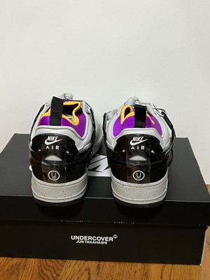 NEW Nike Men display picture 2