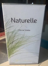 Yves Rocher L'Eau de Parfum and L'Eau de Toilette's in various scents