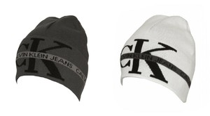 وقور كيمياء الإيقاع cappello uomo ck - spamwell.net