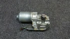 Opel Astra K Windshield Wiper Motor WITHOUT Linkage Original 39034606