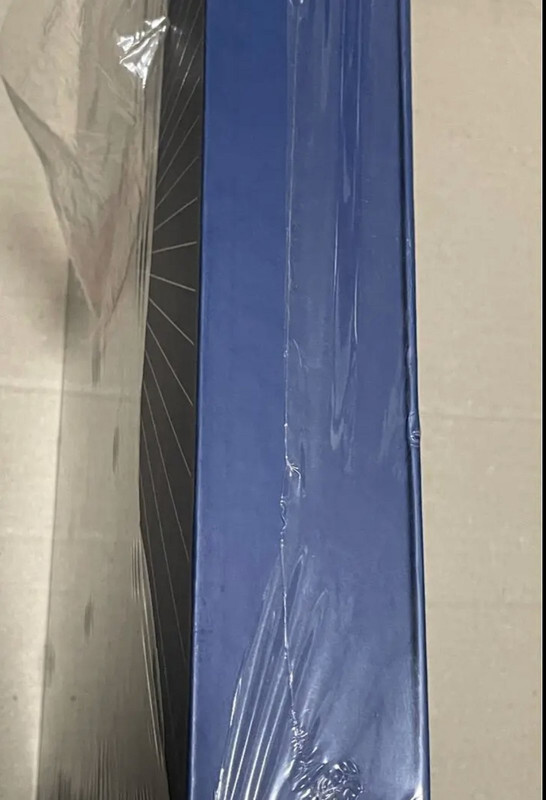 KーPOP ZE:A Spectacular Special Limited Edition Unopened