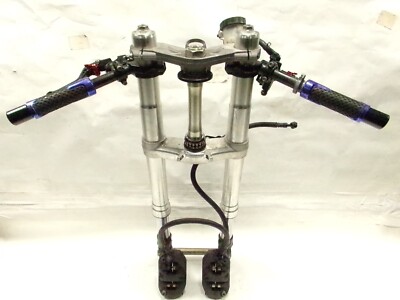 s-l400.jpg s-l400.jpg