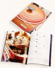 The Cast Iron Way to Cook - Paperback By SUE CUTTS - GOOD