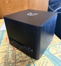 Butterfly Labs BF0005G GH/s ASIC Bitcoin BTC Miner with PSU & Interface Cable