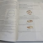 Picture 10 of 23