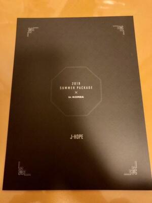 K-POP・アジア Summer package 2019 in KOREA K-POP・アジア Summer package 2019 in KOREA BTS 2019 SUMMER