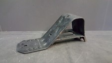 Cale Roue Dépannage MERCEDES Classe A (W168) A16858300275