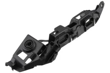 Bracket For Front Bumper Left For VW Golf VII 2012-2020 5G0807049A