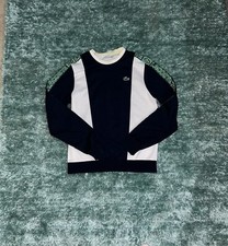sweatshirt Lacoste