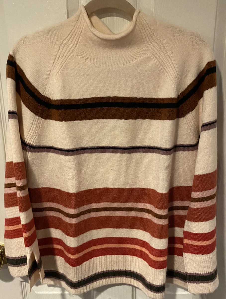 Ann taylor hotsell loft sweaters