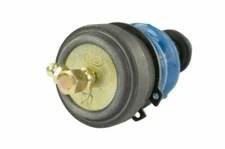 Mevotech Suspension Ball Joint MK90691 | High-Quality Auto Part, Universal Fit f