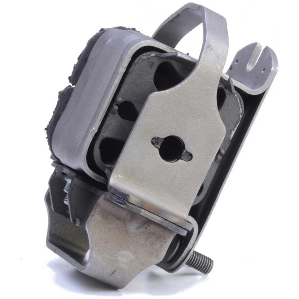 Montaje de transmisión automática para Pontiac Sunbird Grand Am 1985-1994 AUTOPRIDE/ANCHOR Foto 2 de 4