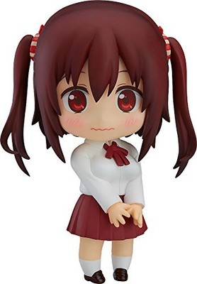 Good Smile Company Nendoroid 832 Himouto Umaru-chan R Nana