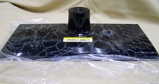 SAMSUNG TV desk table STAND UE 4000 26" - BN63-09592A - Missing Brackets