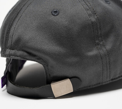 The North Face Purple Label Chino Field Cap NN8406N | eBay