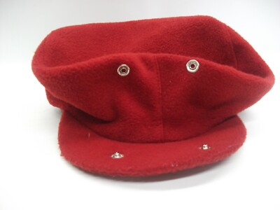 帽子 apollonstore gradationknit RED Oy 3d x NewEra Mid - OY BRAND CLOTHING