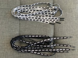 الكارثة عبادة صياغة cordones con logo nike - adfiori.com